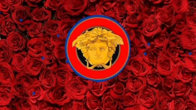 Фартовый Мальчишечка 2021 смотреть онлайн