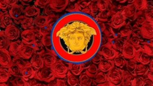 Фартовый Мальчишечка 2021