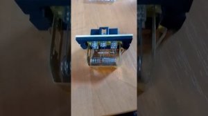 Обзор на РЕЗИСТОР ВЕНТИЛЯТОРА ОТОПИТЕЛЯ крайслер вояджер 96-01