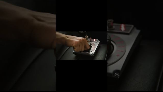 11 WASP - Savage 1 ТТ 40 смотреть онлайн