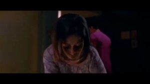 Хинд кино узбек тилида Hind kino uzbek tilida AKASH va VANI