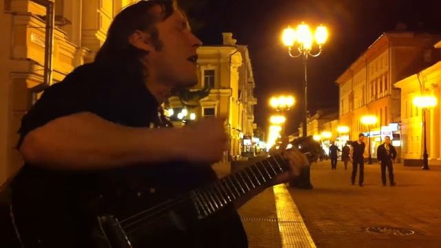 Картинки на стене смотреть онлайн