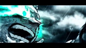 Эдит Моя геройская академия