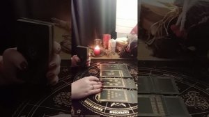 ?? КТО ВЫ ДЛЯ НЕГО ПО ЕГО МНЕНИЮ?♥️