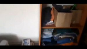 У нас было 2 пакетика травы клип