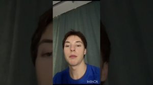 паул, либо просто Паша новые видео