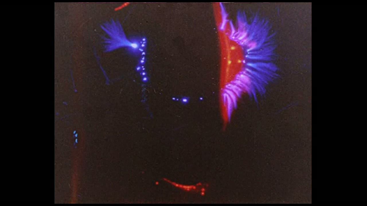 Одержание  чума 21 века  Кто заинтересуется пришлю научные знания, как  избавиться от одержателя