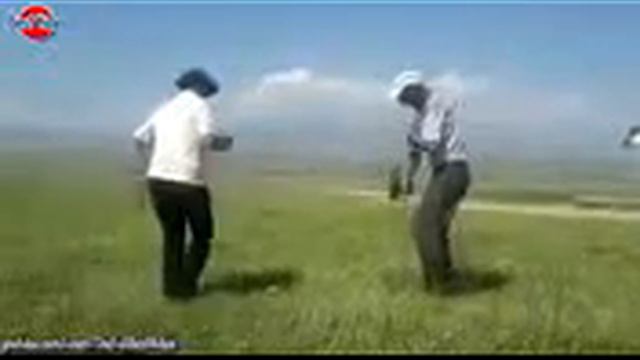 Супер Танец Порвавший Всех !!!! # Лезгинка # смотреть онлайн