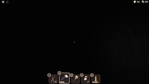 КАК ПОЛУЧИТЬ БЕСКОНЕЧНЫЙ ФОНАРИК В DOORS? дорс роблокс