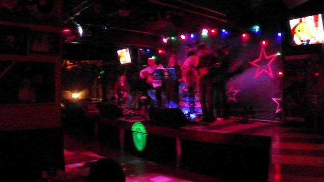 Звёздный мальчик - Анатолий Фёдоров.AVI смотреть онлайн