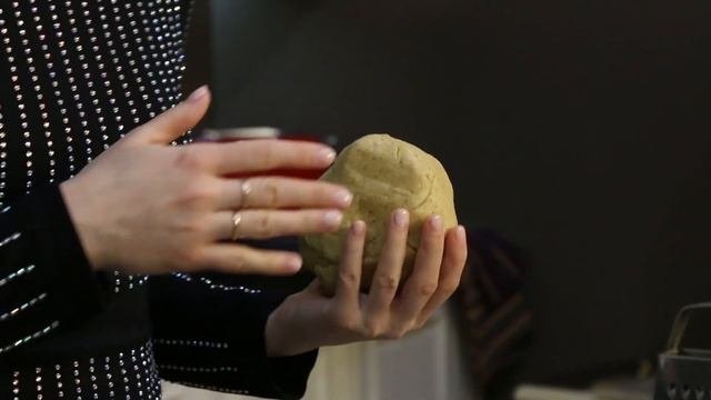 "Отчаянные домохозяйки  на кухнях Верона" 2 сезон 2018г. Финал