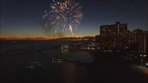 Happy New Year 2021 🎉 Happy New Year Songs 2021 🎉 Top Happy New Year Songs Playlist 2021