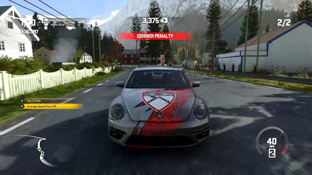 NO Big PS4 Exclusive This Fall?! смотреть онлайн