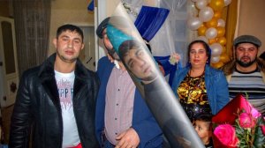 22 12 2020 1 цыганская свадьба в Новосибирске