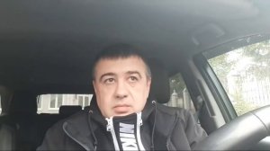 ?СКОЛЬКО РЫБЫ МОЖНО ВЫВОЗИТЬ  ИЗ АСТРАХАНИ В 2019г!!!!!