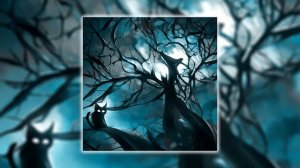 Sqwore - Черный кот (demo version)