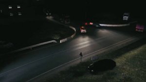 КОГДА БУДУТ АВТОБУСЫ в TruckersMP? - НОВОСТИ ETS-2