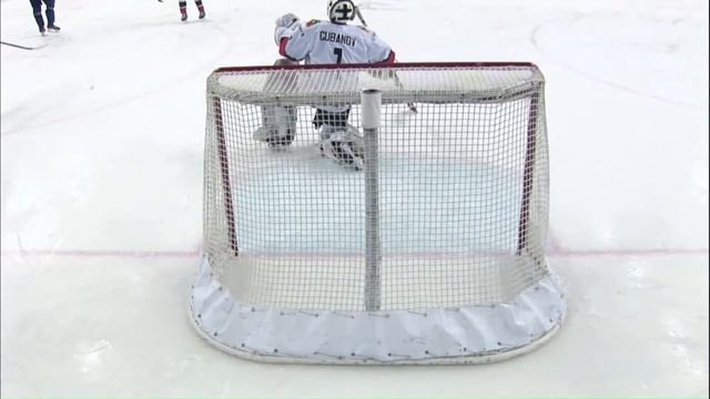 25.01.2023. «Ладья» – «Кузнецкие Медведи» | (OLIMPBET МХЛ 22/23) – Прямая трансляция смотреть онлайн