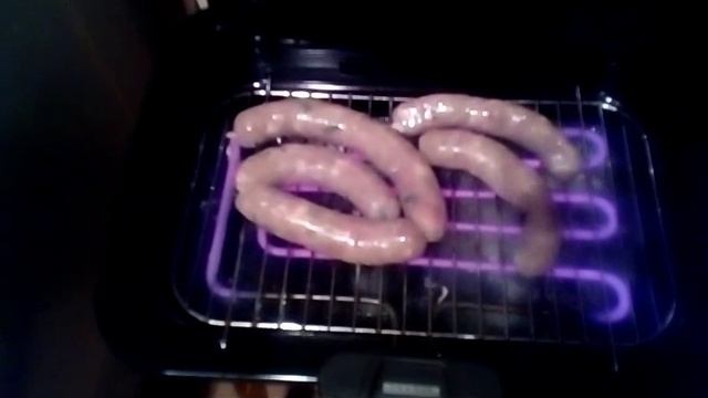 купаты домашние ч2 смотреть онлайн