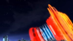 Krptomite Monster Mash | LEGO Brain Drain | DC Super Hero Girls