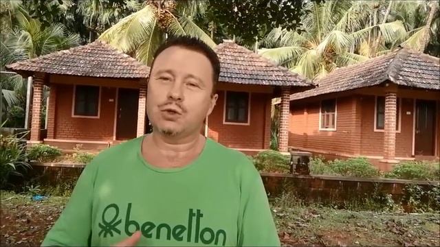 Панчакарма: ПЕРВАЯ НЕДЕЛЯ ОЧИЩЕНИЯ ОРГАНИЗМА