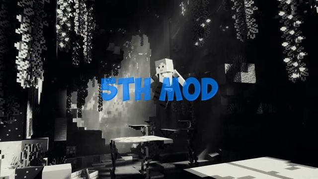 Best 6 Lag Fix Mods For 1.18.1 Fabric Minecraft Java Edition Fps Boost | 1.18.1 | AlokGaming смотреть онлайн