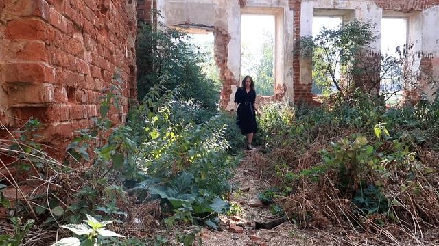 Alkonost - Солнце (piano cover by Ri) смотреть онлайн