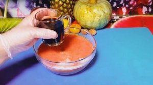 Баранья лопатка запечённая в духовке. Пошаговый рецепт просто и вкусно.