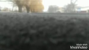 Стук сзади пежо 406