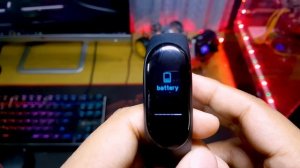 Band M3 Review | Bangla | Giveaway