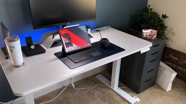 Best iPad Accessories of 2020! смотреть онлайн