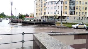 Город Зеленоград 20 район Крюково корпус 2001 Зеленоградский районный суд