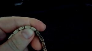 Умные часы Moto 360