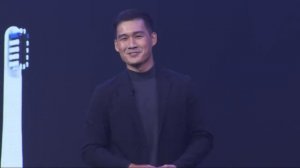 realme X50 Pro Super Launch