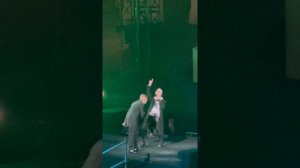 ❗️🔥👍🏻Концерт Шамана🔥2024🔥Красная Площадь 🔥Москва🔥Часть третья👍🏻🔥❗️