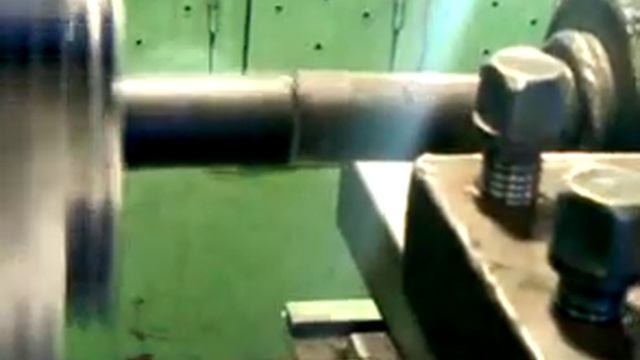 сварка трением.flv смотреть онлайн