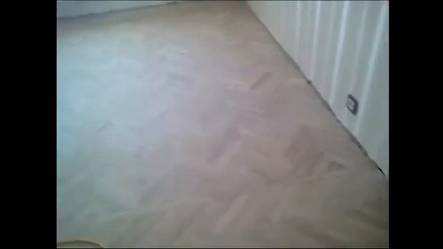 Ремонт паркетного пола смотреть онлайн