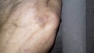 Opel Vectra A1995г. Завершение сварочных работ по восстановлению стаканов.