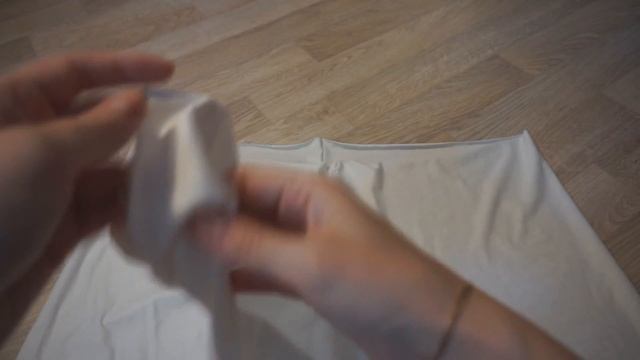 Как сшить брюки/Брюки Палаццо/С чем носить брюки Палаццо