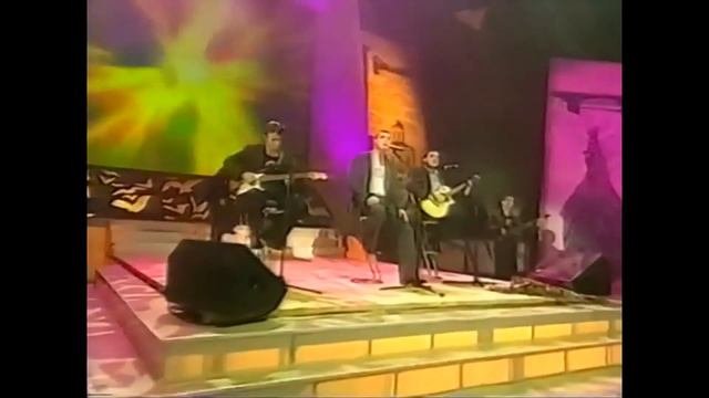 Лесоповал - 