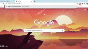 How to download Eaglercraft 1.5.2