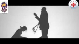 Юные герои по 2023