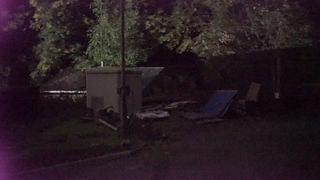 RAF DAWS HILL explore gone awesomely wrong ALIENS & BLACKMAIL смотреть онлайн