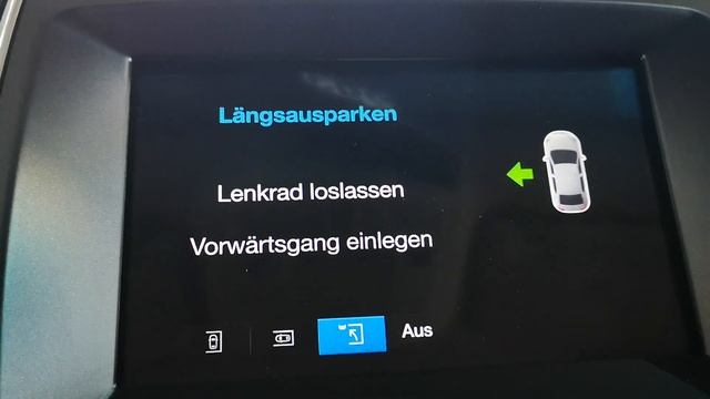 Ford Edge 2,0 TDCi 4x4 ST-Line 4J.Garantie|Panorama смотреть онлайн