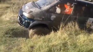 Покатушки с Делика Клубом Алматы)