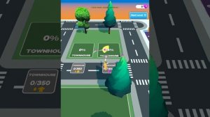 Tall Man Run VS Sandwich Runner - All Levels SpeedRun Gameplay Android iOS Ep 1