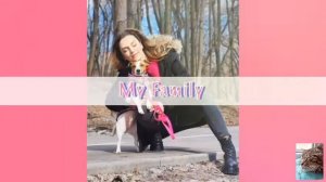 Darina Sweet... Жизнь с собакой💗🐶🐕