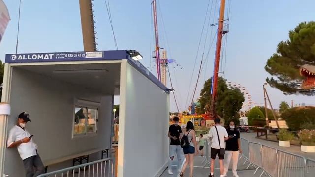 Самый красивый городок Италии/Портофино/Итальянский ресторан смотреть онлайн