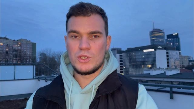 Как найти дропшипинг поставщика? Все способы