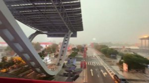 2024 CANTON FAIR GUANGZHOU